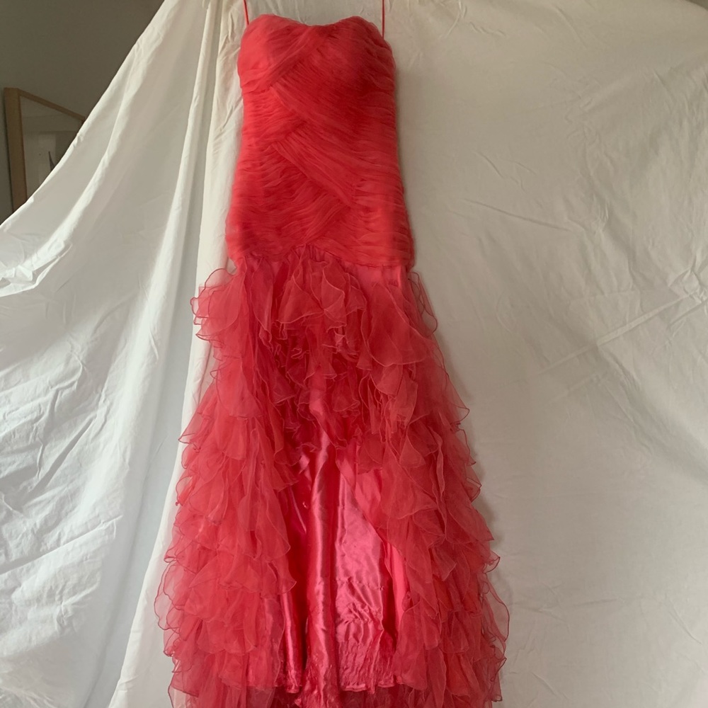 Jovani Prom Dress